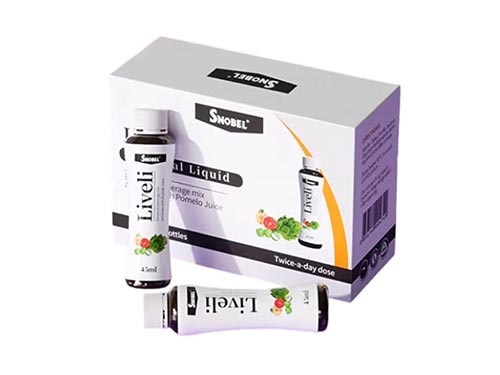 snobel解酒饮料怎么样 snobel解酒饮料多少钱一盒