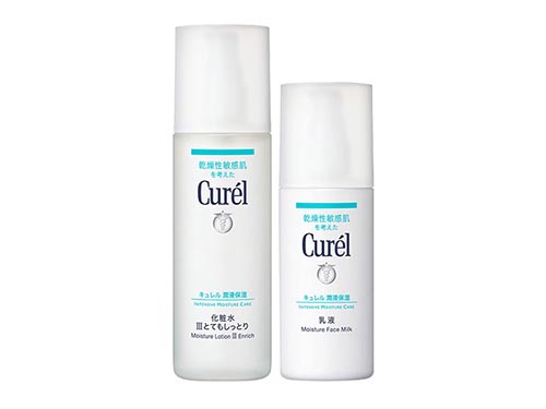 什么乳液保湿不黏腻 清爽保湿乳液十大排名