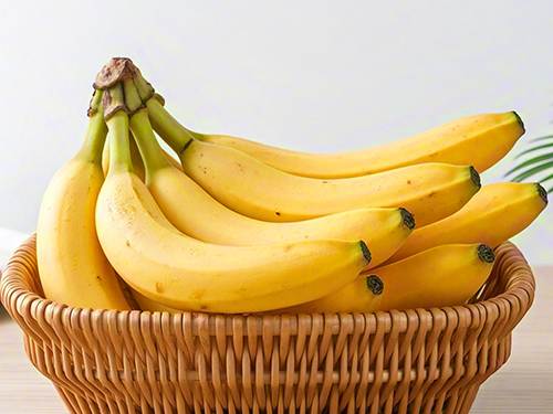 降低血压十大主食排名 十大降血压最佳食物