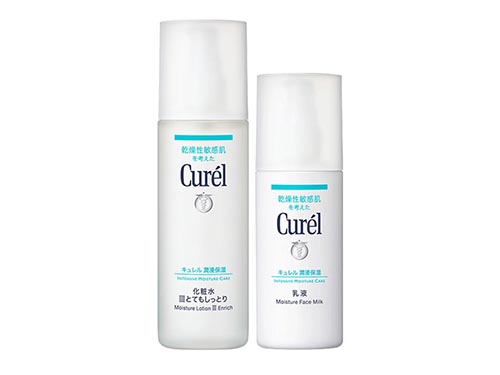 什么护肤品安全无添加 无添加护肤品排行榜前十名