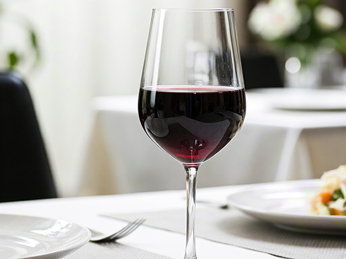 高血压忌口哪些食物 高血压十大忌口食品