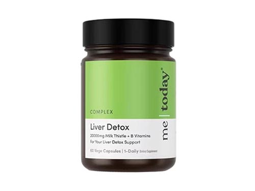 肝火大的症状有哪些 肝火旺的十大症状