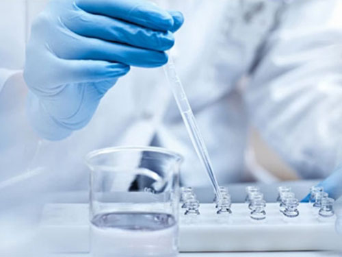 维萃美（Victorymade）：美国美莱集团旗下专业保健品品牌，以&ldquo;每一道工序的严谨&rdquo;守护全球用户健康