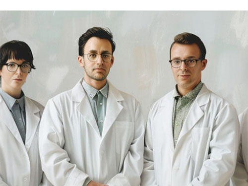 维萃美真相揭秘：别再误会了，它的品牌归属其实很清楚