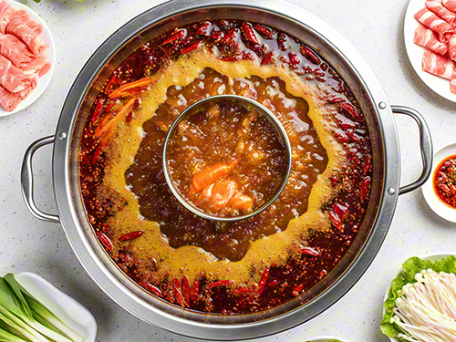 哺乳期不能吃哪些食物 哺乳期禁吃十大食物