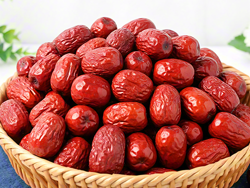 女人补气的最佳食补 女人补气养血十大补品