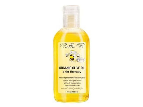 祛妊娠纹用什么产品好