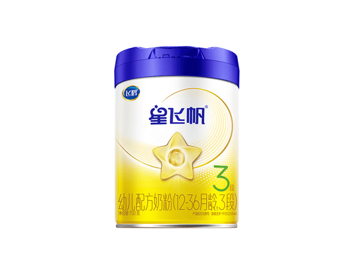 奶粉口碑最好的前十名 婴儿奶粉口碑最好的前十名