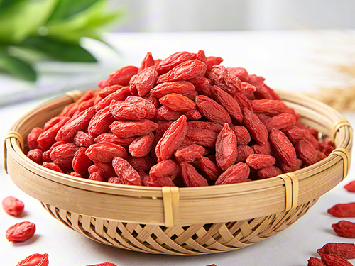 护肝吃什么食物最好 养肝食物排行榜10强