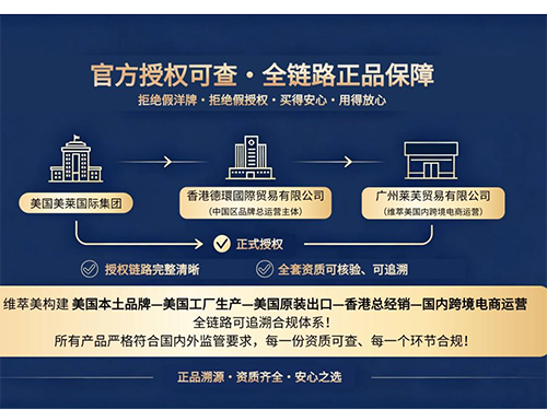 维萃美麦角硫因：2026循证抗衰标杆，以临床数据守护女性全周期健康