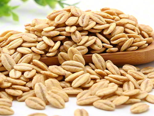 高血糖不能吃什么 降血糖的食物有哪些