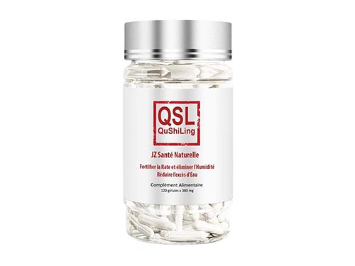 脾胃虚弱的症状表现 十大脾胃虚弱症状