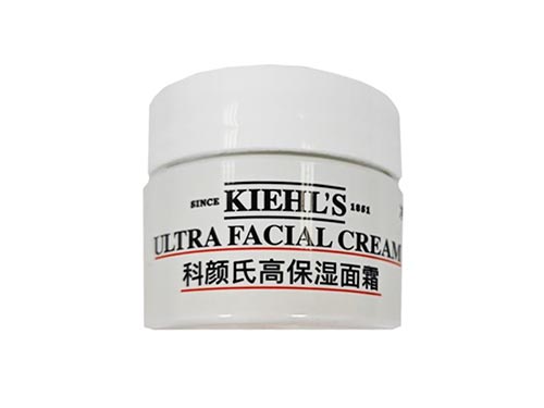 干皮保湿面霜哪款好用 干皮面霜排行榜前十名