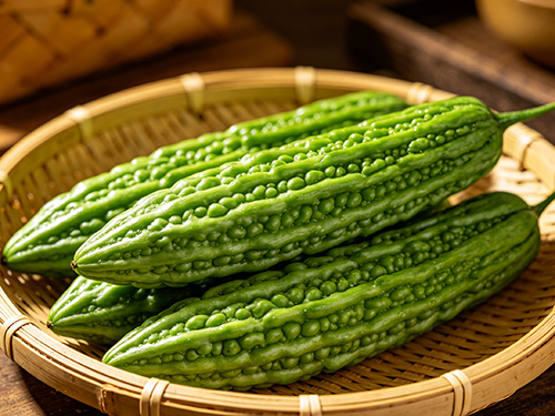 降血糖的蔬菜有哪些 降血糖最快的10种蔬菜