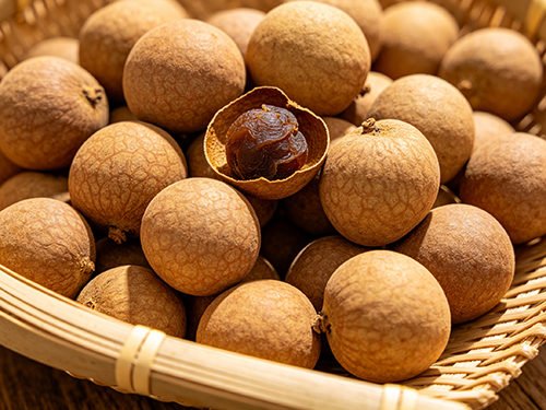 手腳冰涼怎么食療調(diào)理 改善體寒8個(gè)食療妙招