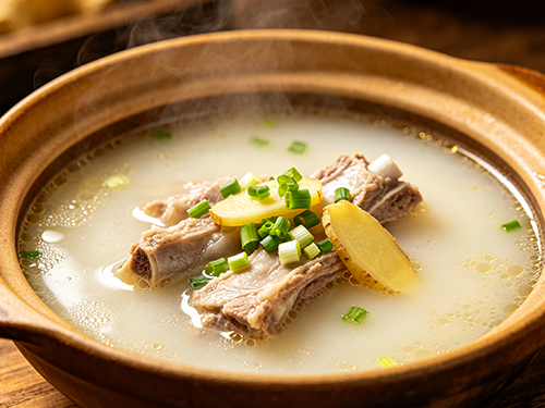 尿酸高忌口哪些食物 痛风禁食11种食物汇总