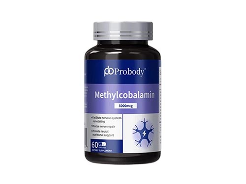 Probody甲钴胺有什么功效 Probody甲钴胺用法用量