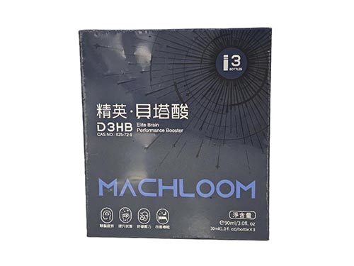 麦士能精英贝塔酸怎么样 麦士能精英贝塔酸能改善睡眠吗