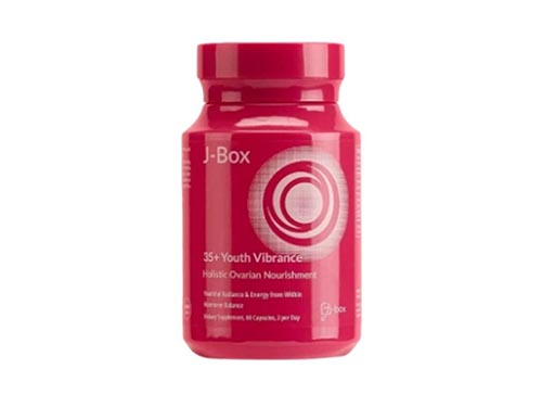 J-BOX青春片是正规药吗 J-BOX青春片可以长期吃吗