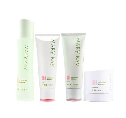 玫琳凯帮你解决皮肤干燥问题  肤干燥的原因.jpg