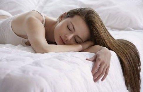 玫琳凯帮你睡出美容觉  如何才能睡出美容觉.jpg