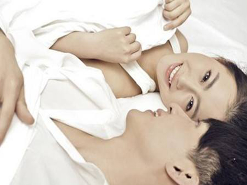 费洛蒙香水好不好,费洛蒙香水怎么样,费洛蒙香水