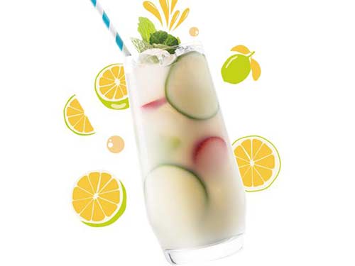 益生菌哪个牌子好