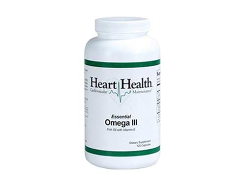 鱼油的功效与作用及食用方法有哪些呢