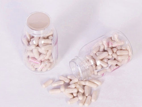 胶原蛋白含量高的食物有哪些？