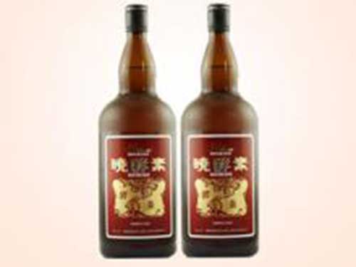 晓酵素植物性发酵饮料的功效及其适用人群