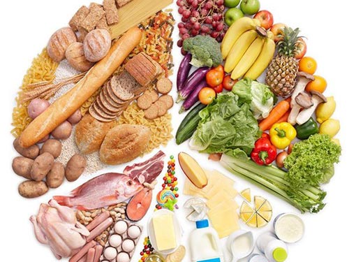 怎样可以快速减肥？

