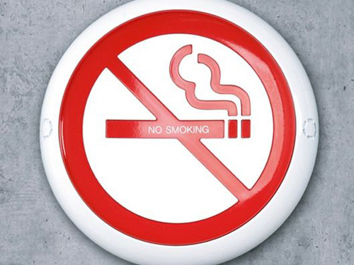 sod超氧化物岐化酶