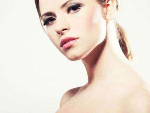 祛斑产品真的有用吗?