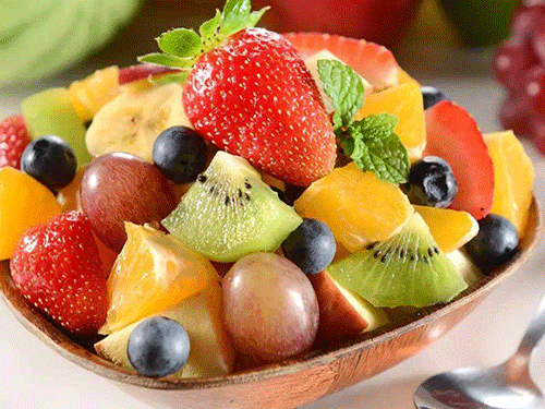 水果酵素