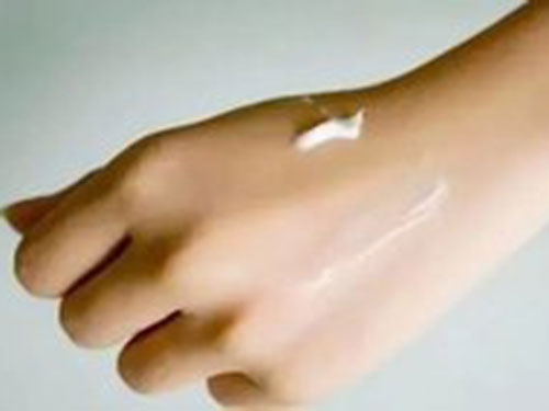 護(hù)手霜什么牌子好