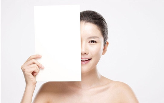 搜狗截图18å1?6æ?8æ?719_20.png