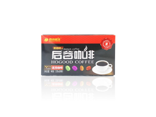 十大中国咖啡品牌排行榜 中国咖啡哪些比较好