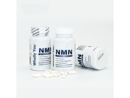 雅本nmn9000烟酰胺单核苷酸效果咋样 美国产雅本nmn9000价格