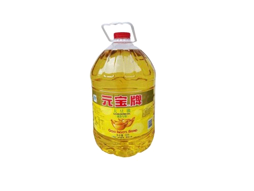 元宝枫籽油和丁苯酞一样吗 沙棘籽油和元宝枫籽油哪个更好