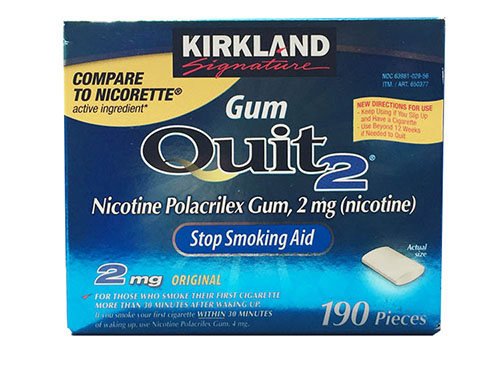 咽酸的效果怎么样 咽酸的正确用法