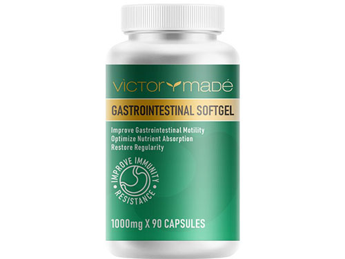 瓦尔克素的作用 瓦尔克素在那儿买