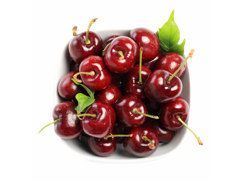 十大维c含量最高的水果 有哪些水果维c含量高