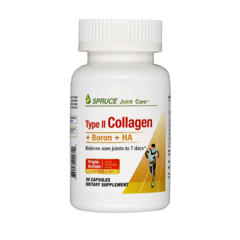 肽好生活的关节肽是真的吗 肽好生活关节肽多少钱一盒