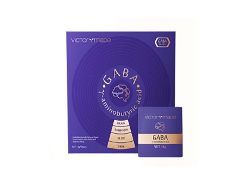 睡眠贴有用吗 睡眠贴哪种效果好