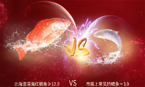 维持年轻的秘诀？温莎之谜胶原蛋白肽为什么能做到？