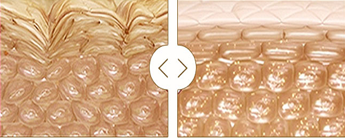 平时怎么补充胶原蛋白？温莎之谜胶原蛋白肽真的可以美白吗？