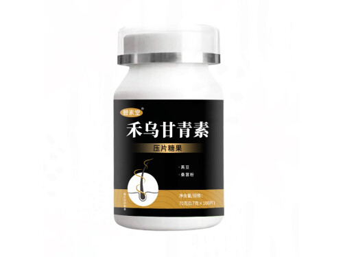 地直维丁怎么样 地直维丁有什么副作用