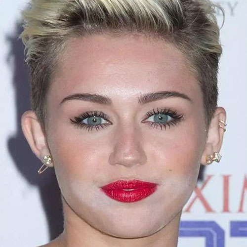 仙格丽活细胞再生抗衰面膜超能打！为你解决皮肤问题