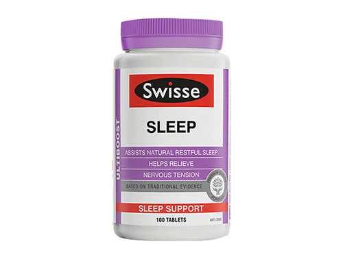 红代古素有什么危害吗 红代古素价格