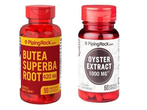 艳紫铆汉方咖啡真的有用吗 艳紫铆汉方咖啡是哪里生产的